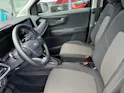 Ford TOURNEO COURIERier 1.0 EcoBoost T Trend/125CV/Aut.