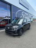 Ford TOURNEO COURIERier 1.0 EcoBoost T Trend/125CV/Aut.