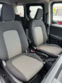 Ford TOURNEO COURIERier 1.0 EcoBoost T Trend/125CV/Aut.