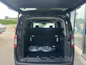 FORD TOURNEO COURIERier 1.0 EcoBoost T Trend/125CV/Aut.