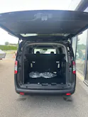 Ford TOURNEO COURIERier 1.0 EcoBoost T Trend/125CV/Aut.