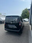 FORD TOURNEO COURIERier 1.0 EcoBoost T Trend/125CV/Aut.