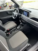 Ford TOURNEO COURIERier 1.0 EcoBoost T Trend/125CV/Aut.