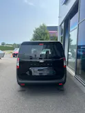 Ford TOURNEO COURIERier 1.0 EcoBoost T Trend/125CV/Aut.