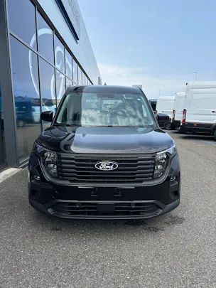 FORD TOURNEO COURIERier 1.0 EcoBoost T Trend/125CV/Aut.