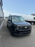 Ford TOURNEO COURIERier 1.0 EcoBoost T Trend/125CV/Aut.