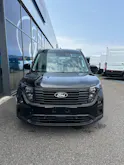 Ford TOURNEO COURIERier 1.0 EcoBoost T Trend/125CV/Aut.