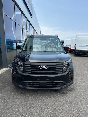 Ford TOURNEO COURIERier 1.0 EcoBoost T Trend/125CV/Aut.
