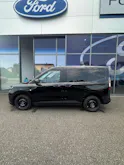 FORD TOURNEO COURIERier 1.0 EcoBoost T Trend/125CV/Aut.