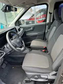 FORD TOURNEO COURIERier 1.0 EcoBoost T Trend/125CV/Aut.