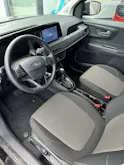 FORD TOURNEO COURIERier 1.0 EcoBoost T Trend/125CV/Aut.