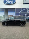 Ford TOURNEO COURIERier 1.0 EcoBoost T Trend/125CV/Aut.