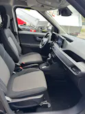 Ford TOURNEO COURIERier 1.0 EcoBoost T Trend/125CV/Aut.