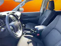 Toyota Hilux 2.8d Comfort Double Cab 4x4