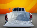 Toyota Hilux 2.8d Comfort Double Cab 4x4