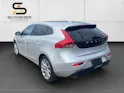 Volvo V40 D4 Summum Geartronic