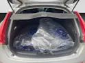 Volvo V40 D4 Summum Geartronic