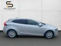 Volvo V40 D4 Summum Geartronic