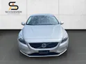 Volvo V40 D4 Summum Geartronic