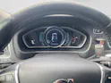 Volvo V40 D4 Summum Geartronic