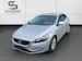 Volvo V40 D4 Summum Geartronic
