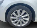 Volvo V40 D4 Summum Geartronic