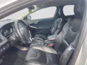 Volvo V40 D4 Summum Geartronic
