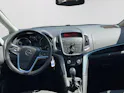Opel Zafira Tourer 1.6i 16V CNG Turbo Enjoy