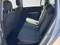 Opel Zafira Tourer 1.6i 16V CNG Turbo Enjoy
