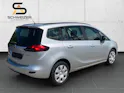Opel Zafira Tourer 1.6i 16V CNG Turbo Enjoy