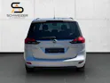 Opel Zafira Tourer 1.6i 16V CNG Turbo Enjoy