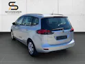 Opel Zafira Tourer 1.6i 16V CNG Turbo Enjoy