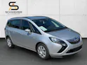 Opel Zafira Tourer 1.6i 16V CNG Turbo Enjoy