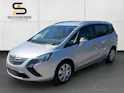 Opel Zafira Tourer 1.6i 16V CNG Turbo Enjoy