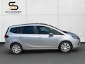 Opel Zafira Tourer 1.6i 16V CNG Turbo Enjoy