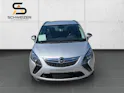 Opel Zafira Tourer 1.6i 16V CNG Turbo Enjoy