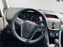 Opel Zafira Tourer 1.6i 16V CNG Turbo Enjoy