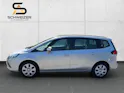 Opel Zafira Tourer 1.6i 16V CNG Turbo Enjoy
