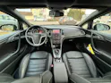 Opel Cascada 1.4i 16V Turbo Cosmo