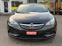 Opel Cascada 1.4i 16V Turbo Cosmo
