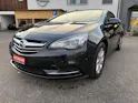 Opel Cascada 1.4i 16V Turbo Cosmo