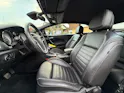 Opel Cascada 1.4i 16V Turbo Cosmo