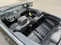 Opel Cascada 1.4i 16V Turbo Cosmo