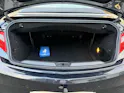 Opel Cascada 1.4i 16V Turbo Cosmo