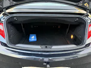 Opel Cascada 1.4i 16V Turbo Cosmo