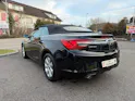 Opel Cascada 1.4i 16V Turbo Cosmo
