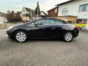 Opel Cascada 1.4i 16V Turbo Cosmo