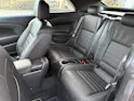Opel Cascada 1.4i 16V Turbo Cosmo