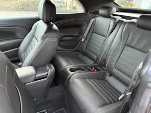 Opel Cascada 1.4i 16V Turbo Cosmo