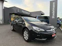 Opel Cascada 1.4i 16V Turbo Cosmo